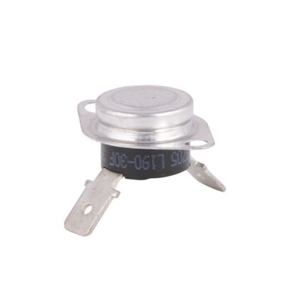33J8401 LIMIT CONTROL - 190 F