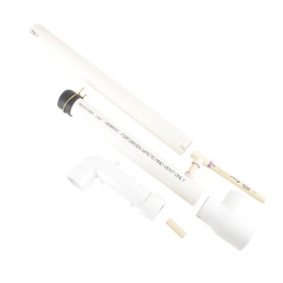 LB-52988BE KIT-DRIP