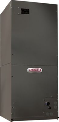 Elite CBX32M Series, 3 Ton Multi-Speed Commercial Air Handler, Multi-Position, 460 VAC 3 Ph 60 Hz