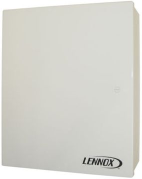 Lennox C0MISC13AE1, NEMA 1 Hinged Enclosure, (H x W x D) 12 x 10 x 4 Inch