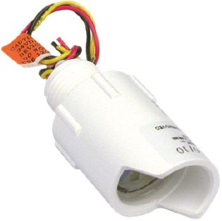 Lennox C0SNSR60AE1, Ambient Light Sensor, 12VDC