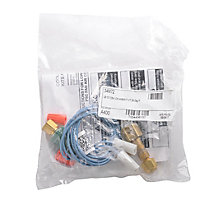 Lennox LB-101123A, Low Ambient Control Kit, For PSC Fan AC Units