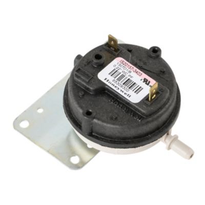 Lennox 65309300, Pressure Switch