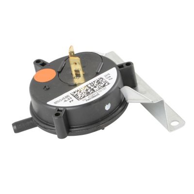 Lennox 65289400, Pressure Switch