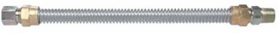 DM 20-3132-12 CONN