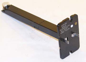 R40154B018 CONTROL-LIMIT