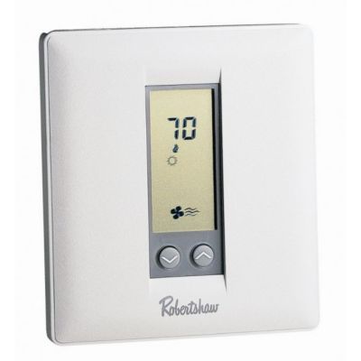RS 300-201 DSL-300 T-STAT