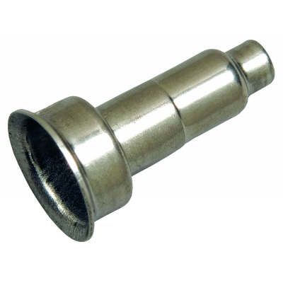 .014" LP Orifice Assembly For Q345 Q346 IP Pilot" Bulk Pack