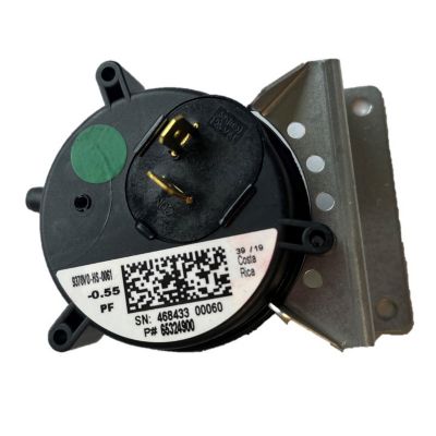 Lennox 65324900, Pressure Switch