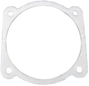 Replacement Gasket for Housing to Air Tube