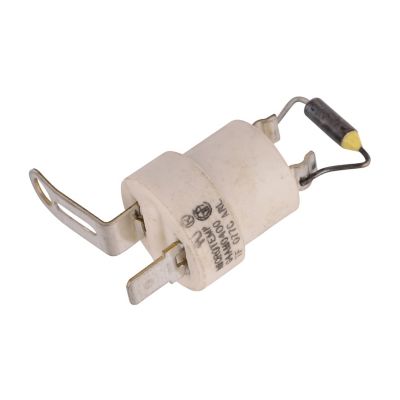 37H7901, Thermal Fuse, 250V, 10A, 170 Deg. F