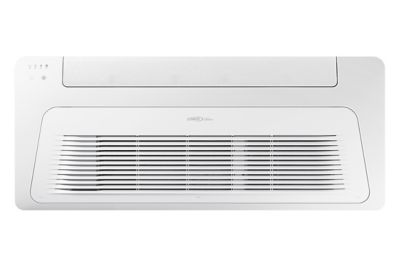 1-Way CST Panel VOWD009/012, M1WD009/012