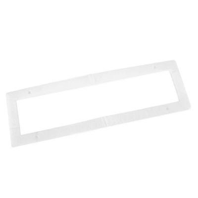 LB-90890 GASKET