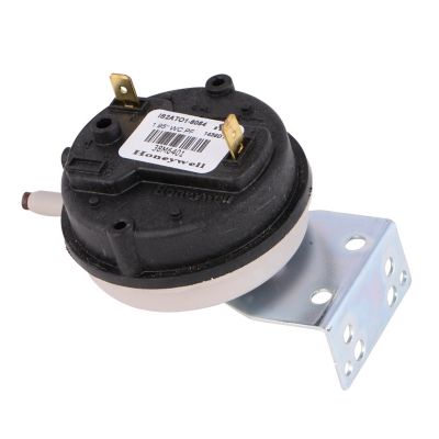 Lennox 38M6401, Pressure Switch