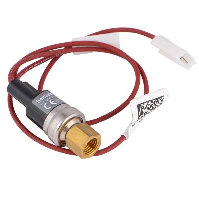 38M7701 SWITCH PRESSURE HIGH R410A