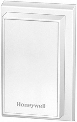 HN C7189A1001 SENSOR-REMOTE