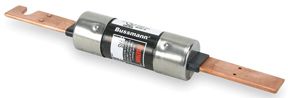 FRS-R-100 FUSE