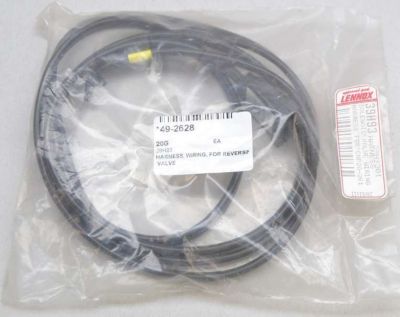 39H9301 HARNESS" WIRE 66"