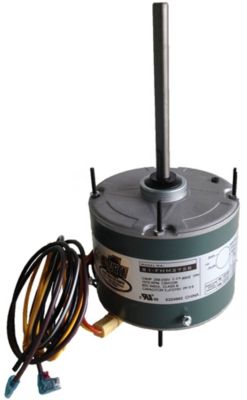 MS 03728 GE3728 MTR 1/4HP 230V 1 SPD