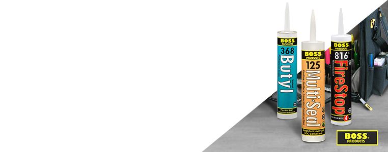 Are you ready for<br> your next job?