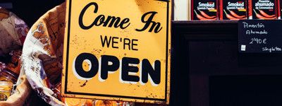 4 Reasons Customers dont buy