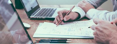 4 steps to sales team success