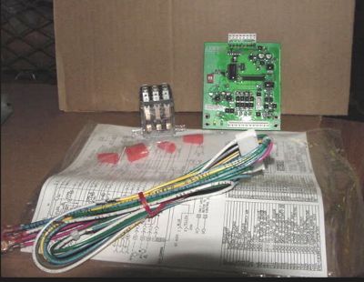 600506-01 CO2 SensorFieldKit