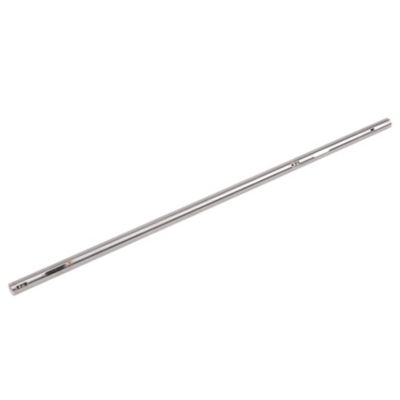 OEM Corporation LB-39196C Blower Shaft, 1.18" x 44.5"