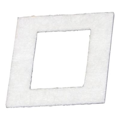 LB-55163D GASKET