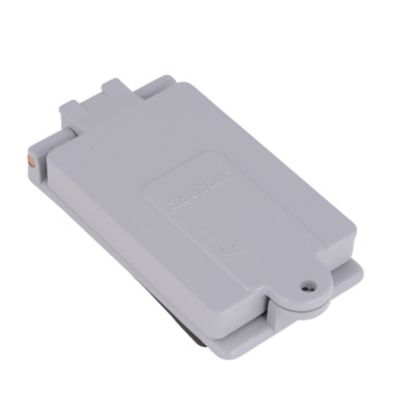 41K3301 COVER DISCONNECT
