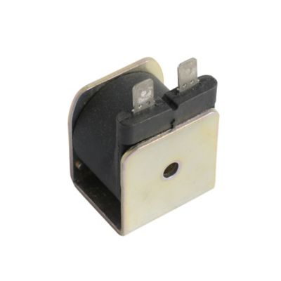 Lennox Solenoid Coil for Reversing Valve 24 VAC 60/50 Hz,42W18