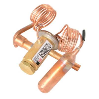 600370-03 TXV Kit