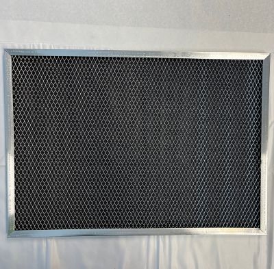 Lennox 43H5301 25" x 17.75" x 3/4" Return Air Filter
