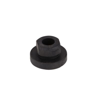 Lennox 43H8101, Motor Mount Grommet, 1.25" OD