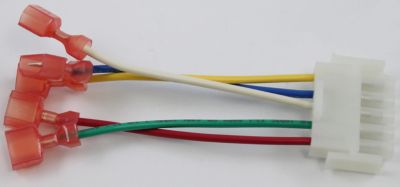 R45573-001 HARNESS-WIRE