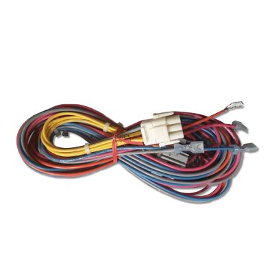 LB-100504A Harness-Wiring J43-575V