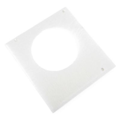 LB-66190 GASKET-BLR