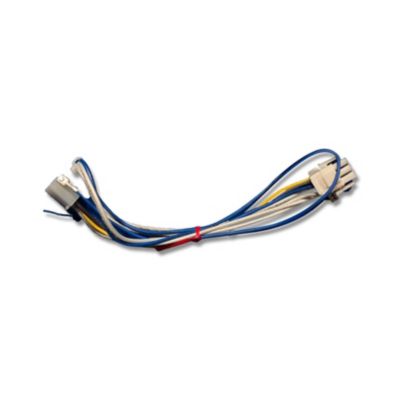 LB-68976 Harness-Wiring for Controls & Data Communication