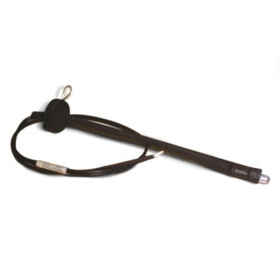 VI 22-068 SCR S/A DUCT SENSOR