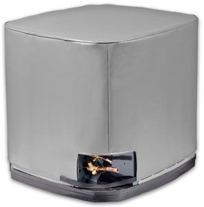 B1 0081A CONDENSER COVER