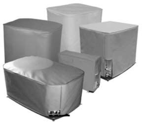 B1 0397B AIRE-FLO COVER 36