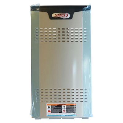 610641-12 DOOR ASSY
