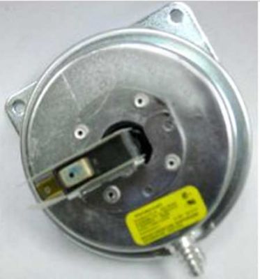 LB-62878CA KIT-SWITCH