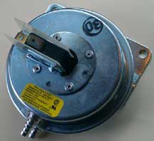 LB-62878CB KIT-SWITCH