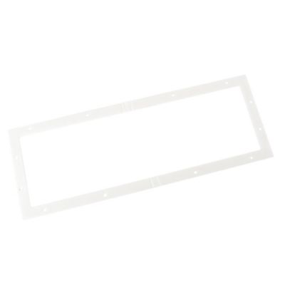 LB-69902 GASKET