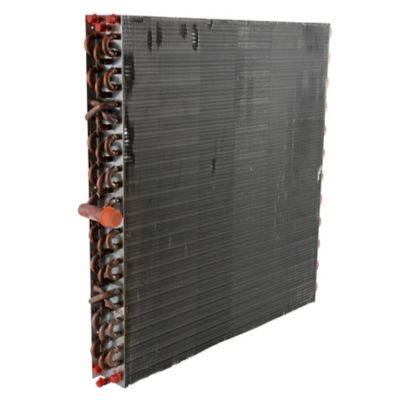 R41130-001 Indoor Coil - SP