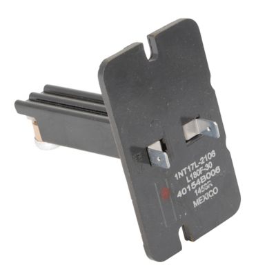 R40154B006 CONTROL-LIMIT