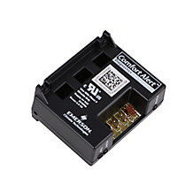 Emerson 46M8901 Comfort Alert Module, Heat Pump, 24VAC
