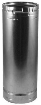 DV 6GV36 (#13) 6"-3' LENGTH