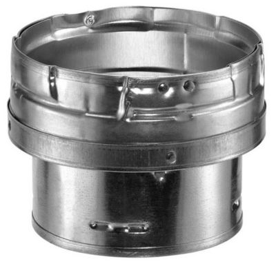 DV 3GVX6 (#102) 3"X6" INCR